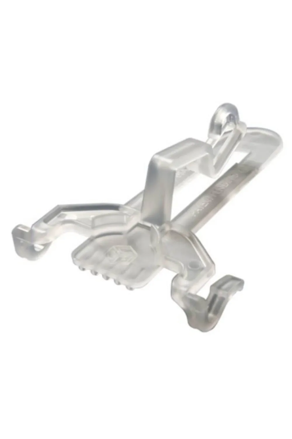 Decorator's Warehouse Multi Application (2000pcs) > Clips|Accessories