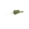 Decorator's Warehouse Neuman Tree Clear Replacement Bulbs - Bag of 100 > Best Sellers