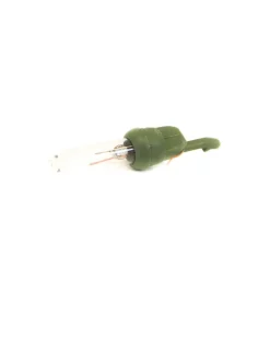 Decorator's Warehouse Neuman Tree Clear Replacement Bulbs - Bag of 100 > Best Sellers
