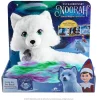 Decorator's Warehouse Noorah™ Plush > Elf On The Shelf|Christmas Decor