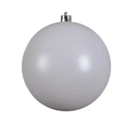 Decorator's Warehouse North Pole Party Ornaments Mini Bundle > Christmas Decor|Christmas Ornaments