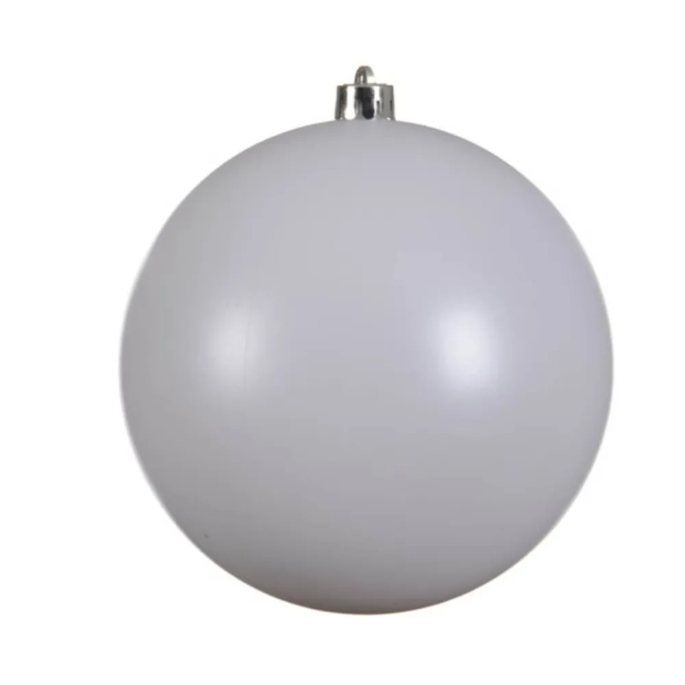 Decorator's Warehouse North Pole Party Ornaments Mini Bundle > Christmas Decor|Christmas Ornaments