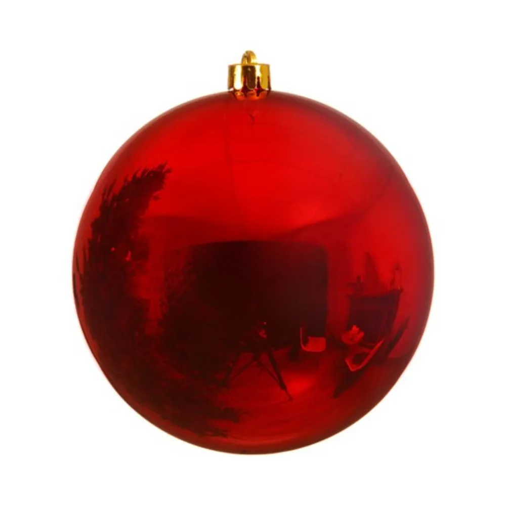 Decorator's Warehouse North Pole Party Ornaments Mini Bundle > Christmas Decor|Christmas Ornaments