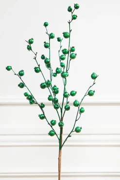 Decorator's Warehouse North Pole Party Sprays Mini Bundle > Tree Toppers|Sprays Mini Bundles