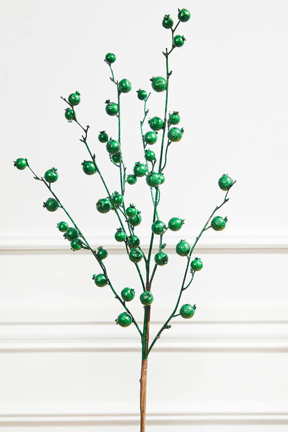 Decorator's Warehouse North Pole Party Sprays Mini Bundle > Tree Toppers|Sprays Mini Bundles