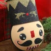 Decorator's Warehouse Nutcracker Ornaments Mini Bundle > Nutcracker|Christmas Decor