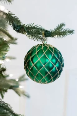 Decorator's Warehouse Nutcracker Ornaments Mini Bundle > Nutcracker|Christmas Decor