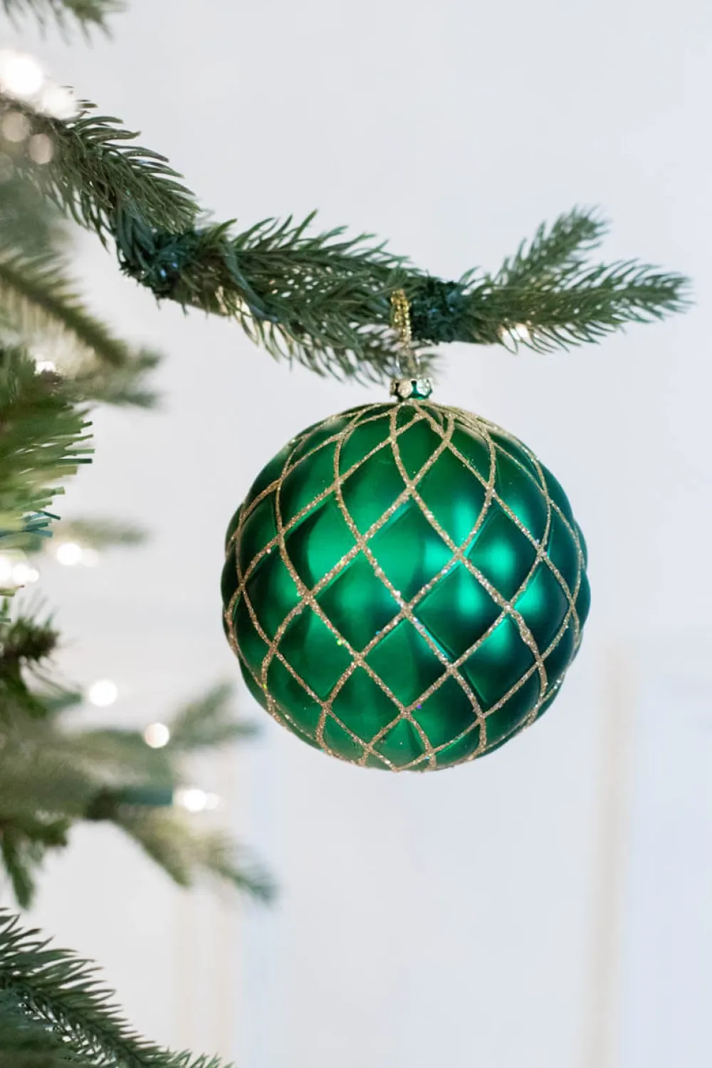 Decorator's Warehouse Nutcracker Ornaments Mini Bundle > Nutcracker|Christmas Decor