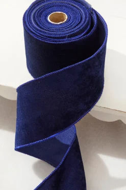Decorator's Warehouse Nutcracker Ribbon Mini Bundle > Christmas Ribbon|Nutcracker