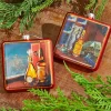 Decorator's Warehouse 4" Old Saint Nick's Bourbon Ornament > Christmas Decor|Christmas Ornaments