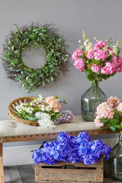 Decorator's Warehouse 24