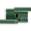 Decorator's Warehouse One Plug (Pack of 6) > Outdoor Lighting|Accessories