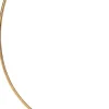 Decorator's Warehouse 13" Ornament Stand - Mark Roberts > Mark Roberts