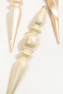 Decorator's Warehouse 12