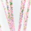 Decorator's Warehouse 30" Pink Grass Spray > Santa'S Sweet Shoppe|2026 New Additions