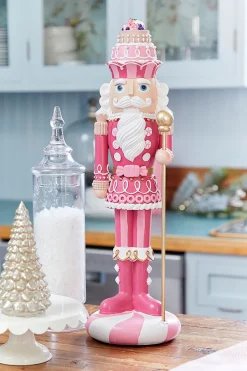 Decorator's Warehouse 21