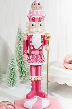 Decorator's Warehouse 21