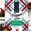 Decorator's Warehouse Poinsettia Cocktail Mix - Frappe Vino > Fun Gifts|Christmas Decor