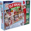 Decorator's Warehouse Polar Props™ Elf Ideas Super Set > Elf On The Shelf|Christmas Decor