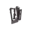 Decorator's Warehouse Pro Clip Plus (25pcs) - (Cannon) > Clips|Accessories