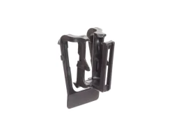 Decorator's Warehouse Pro Clip Plus (25pcs) - (Cannon) > Clips|Accessories