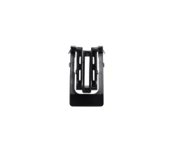 Decorator's Warehouse Pro Clip Plus (25pcs) - (Cannon) > Clips|Accessories