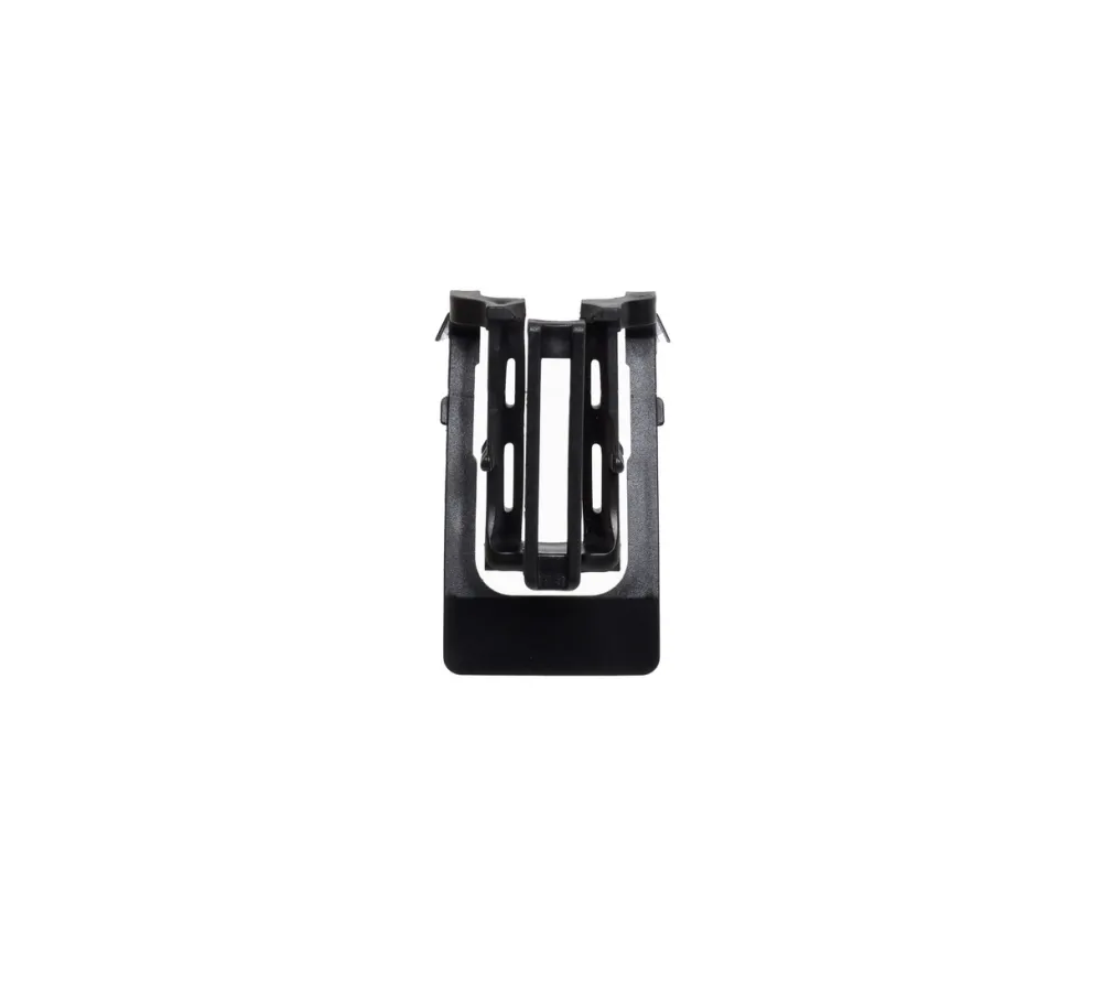Decorator's Warehouse Pro Clip Plus (25pcs) - (Cannon) > Clips|Accessories