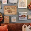 Decorator's Warehouse Pumpkin Spice Decor > Christmas Sale