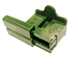 Decorator's Warehouse Quick Connect Plug - Female (50pcs) > Outdoor Lighting|Accessories