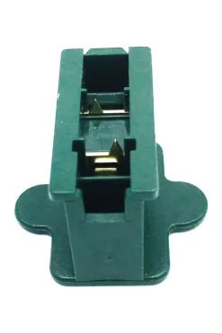 Decorator's Warehouse Quick Connect Plug - Female (25pcs) > Outdoor Lighting|Accessories