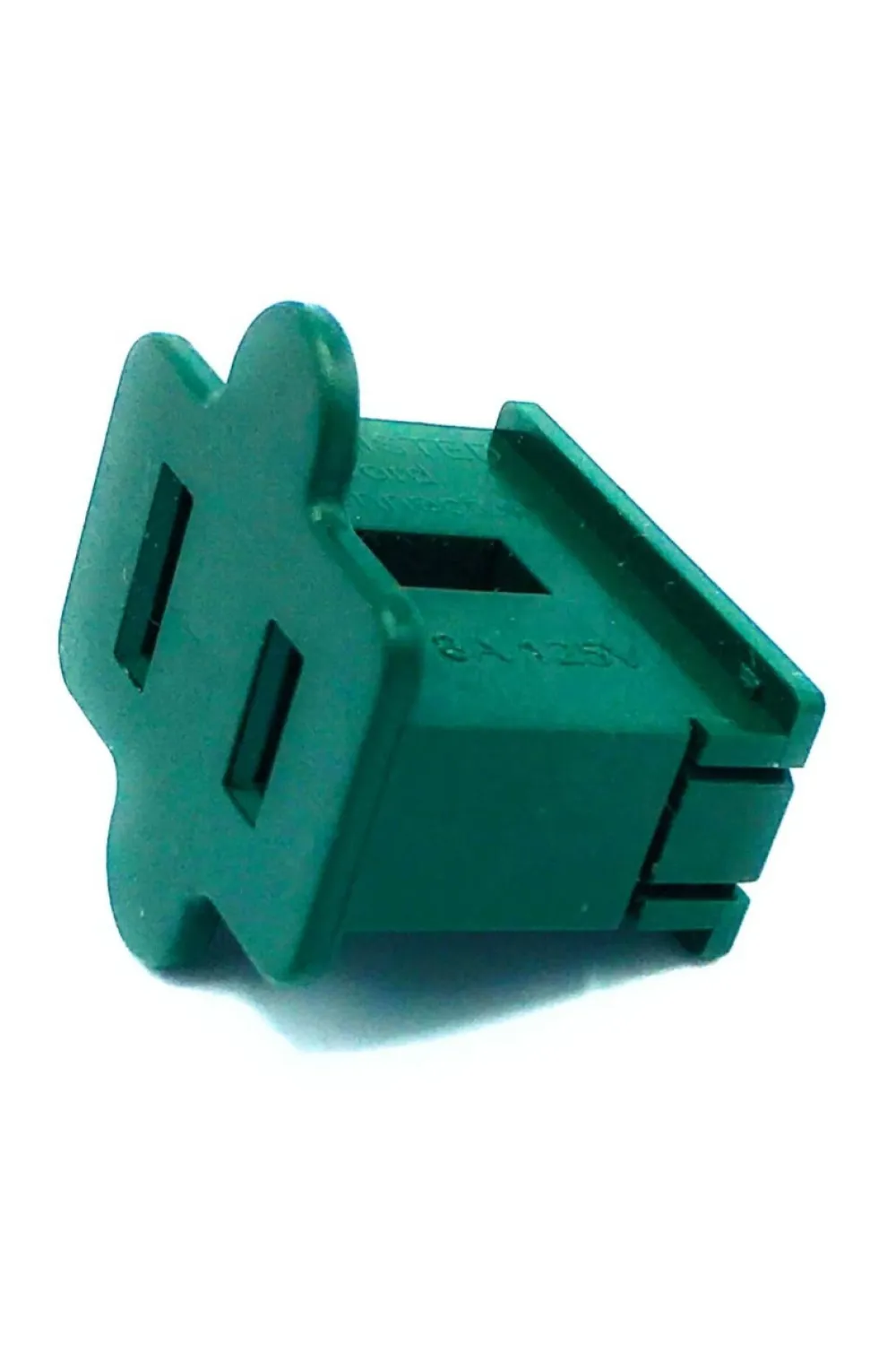 Decorator's Warehouse Quick Connect Plug - (Pack of 6) > Outdoor Lighting|Accessories