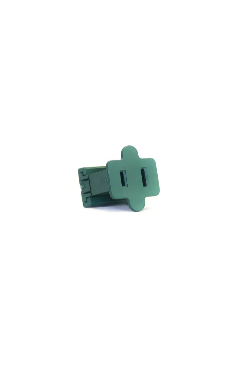 Decorator's Warehouse Quick Connect Plug - (Pack of 6) > Outdoor Lighting|Accessories