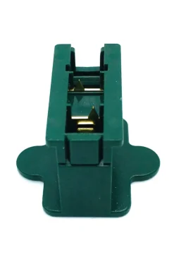 Decorator's Warehouse Quick Connect Plug - (Pack of 6) > Outdoor Lighting|Accessories