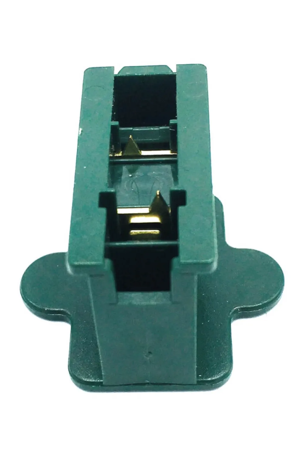 Decorator's Warehouse Quick Connect Plug - (Pack of 6) > Outdoor Lighting|Accessories