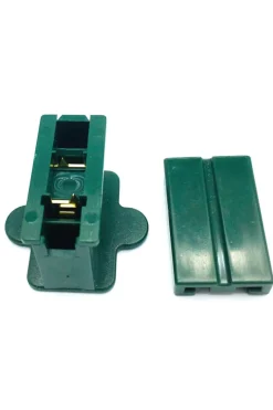 Decorator's Warehouse Quick Connect Plug - (Pack of 6) > Outdoor Lighting|Accessories