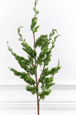 Decorator's Warehouse Red Rustic Sprays Mini Bundle > Tree Toppers|Sprays Mini Bundles
