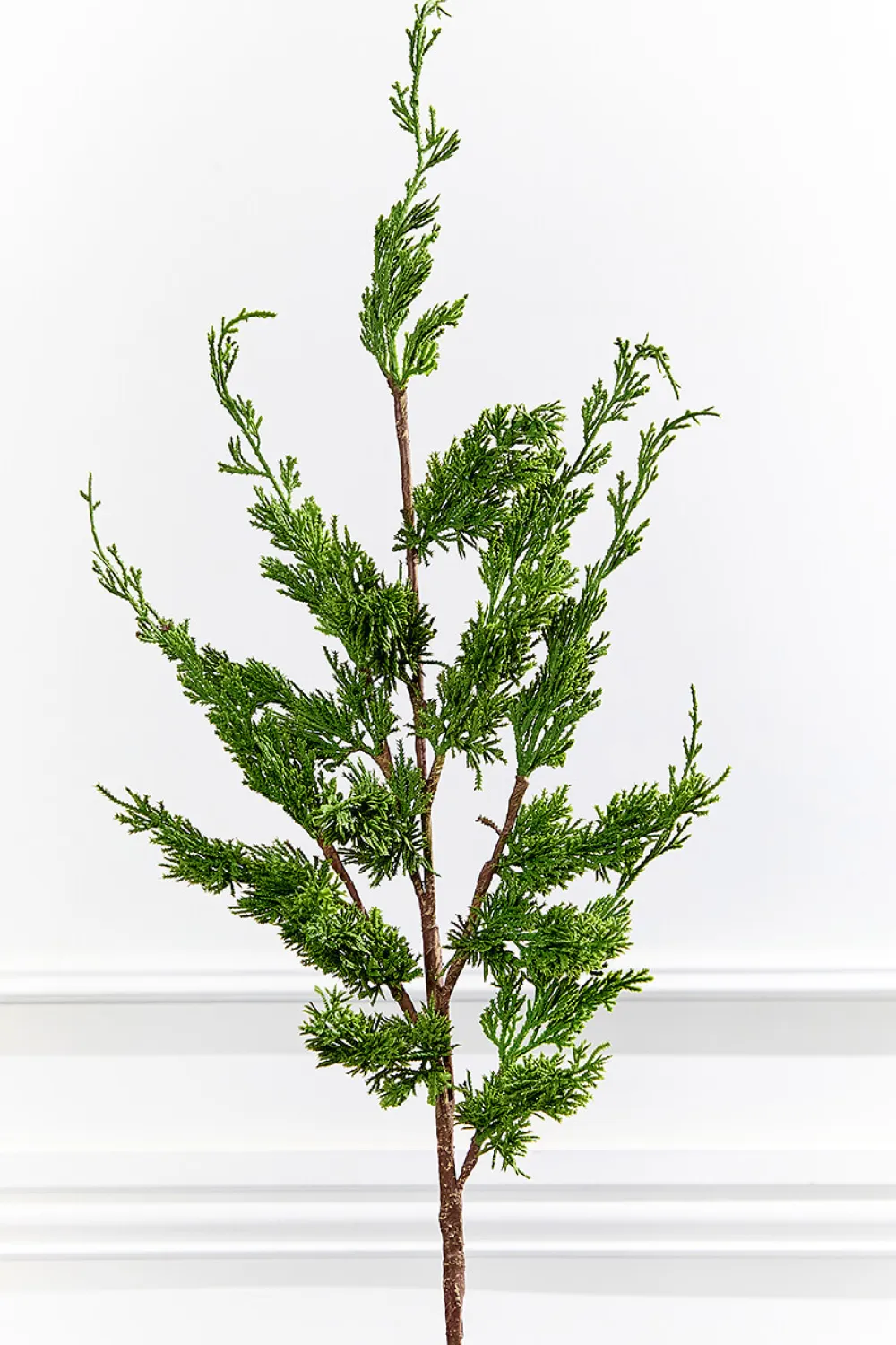 Decorator's Warehouse Red Rustic Sprays Mini Bundle > Tree Toppers|Sprays Mini Bundles