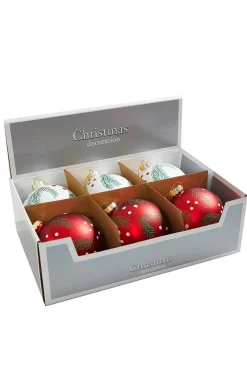 Decorator's Warehouse 5