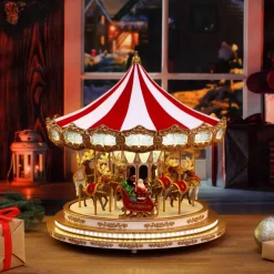 Decorator's Warehouse 20