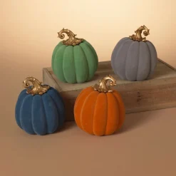 Decorator's Warehouse 6