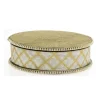 Decorator's Warehouse 10.25" Rotating Base - Mark Roberts > Mark Roberts