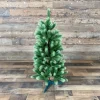 Decorator's Warehouse 3' Royal Fir > 4 Feet & Under|Christmas Trees