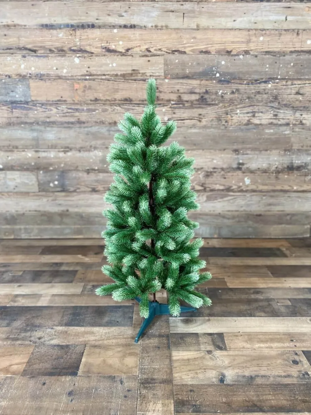 Decorator's Warehouse 3' Royal Fir > 4 Feet & Under|Christmas Trees