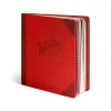Decorator's Warehouse Santa’s Kindness Journal - A Companion To Santa’s Kindness > Best Sellers|Fun Gifts