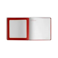 Decorator's Warehouse Santa’s Kindness Journal - A Companion To Santa’s Kindness > Best Sellers|Fun Gifts