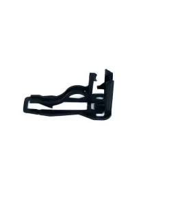 Decorator's Warehouse Shingle V-Clip (25pcs) > Clips|Accessories