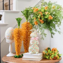 Decorator's Warehouse 20