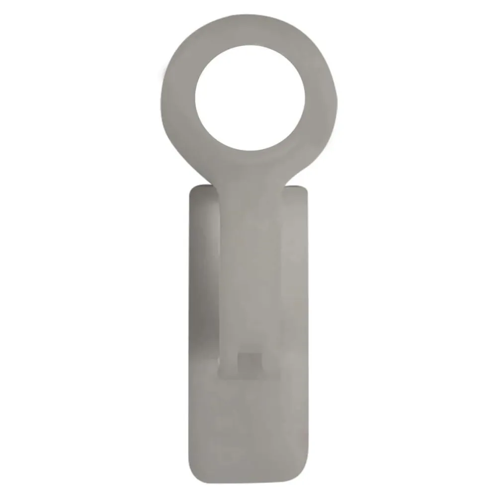 Decorator's Warehouse Smart Clip - Bag of 25 > Clips|Accessories