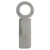 Decorator's Warehouse Smart Clip - Bag of 100 > Clips|Accessories