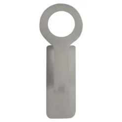 Decorator's Warehouse Smart Clip - Bag of 100 > Clips|Accessories